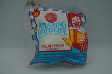 Load image into Gallery viewer, vintage McDonald's Happy Meal toys- ohiohippies.com