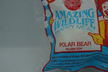 Load image into Gallery viewer, vintage McDonald's Happy Meal toys- ohiohippies.com