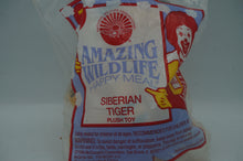 Load image into Gallery viewer, vintage McDonald's Happy Meal toys- ohiohippies.com