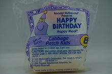 Load image into Gallery viewer, vintage McDonald's Happy Meal toys- ohiohippies.com