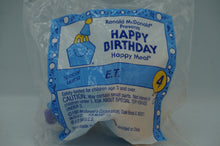 Load image into Gallery viewer, vintage McDonald's Happy Meal toys- ohiohippies.com