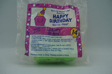Load image into Gallery viewer, vintage McDonald's Happy Meal toys- ohiohippies.com