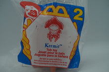 Load image into Gallery viewer, vintage McDonald's Happy Meal toys- ohiohippies.com