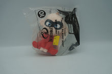 Load image into Gallery viewer, Vintage fast food toys- ohiohippies.com