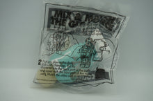 Load image into Gallery viewer, Vintage fast food toys- ohiohippies.com