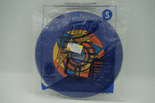 Load image into Gallery viewer, Vintage fast food toys- ohiohippies.com