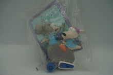 Load image into Gallery viewer, Vintage fast food toys- ohiohippies.com