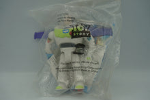 Load image into Gallery viewer, Vintage fast food toys- ohiohippies.com