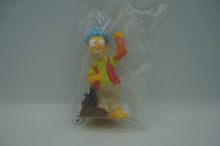 Load image into Gallery viewer, Vintage fast food toys- ohiohippies.com