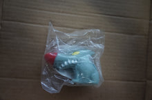 Load image into Gallery viewer, Vintage fast food toys- ohiohippies.com