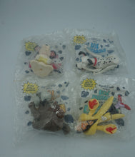 Load image into Gallery viewer, 101 Dalmations McDonald&#39;s Toys - Ohiohippies.com
