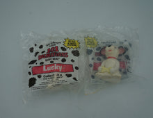 Load image into Gallery viewer, 101 Dalmations McDonald&#39;s Toys - Ohiohippies.com
