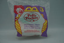 Load image into Gallery viewer, vintage kid's meal toys- ohiohippies.com