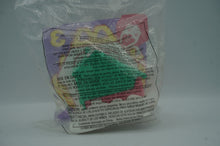 Load image into Gallery viewer, vintage kid's meal toys- ohiohippies.com