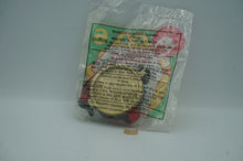 Load image into Gallery viewer, vintage kid's meal toys- ohiohippies.com