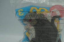 Load image into Gallery viewer, vintage kid's meal toys- ohiohippies.com