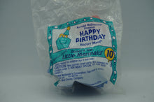 Load image into Gallery viewer, vintage kid's meal toys- ohiohippies.com