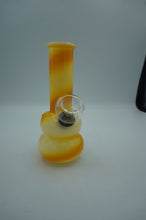 Load image into Gallery viewer, Mini Water Pipe - Ohiohippies.com
