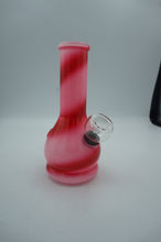 Load image into Gallery viewer, Mini Water Pipe - Ohiohippies.com
