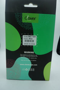 Clover Glycerin Nectar Collector - Ohiohippies.com