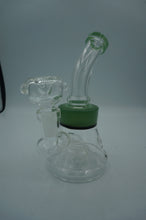 Load image into Gallery viewer, Assorted Small Water Pipes - Ohiohippies.com
