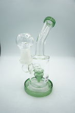 Load image into Gallery viewer, Assorted Small Water Pipes - Ohiohippies.com
