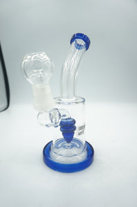 Assorted Small Water Pipes - Ohiohippies.com