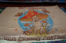 Load image into Gallery viewer, tapestries- ohiohippies.com