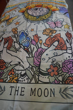 Load image into Gallery viewer, tapestries- ohiohippies.com