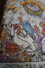 Load image into Gallery viewer, tapestries- ohiohippies.com