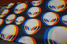 Load image into Gallery viewer, tapestries- ohiohippies.com