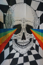 Load image into Gallery viewer, tapestries- ohiohippies.com