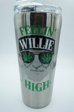 Load image into Gallery viewer, Stoner Cups - Caliculturesmokeshop.com
