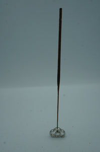 portable incense holder- ohiohippies.com