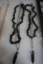 Load image into Gallery viewer, assorted jewelry- ohiohippies.com