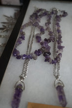Load image into Gallery viewer, assorted jewelry- ohiohippies.com