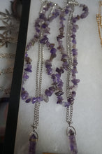 Load image into Gallery viewer, assorted jewelry- ohiohippies.com
