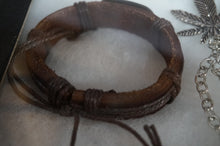 Load image into Gallery viewer, assorted jewelry- ohiohippies.com