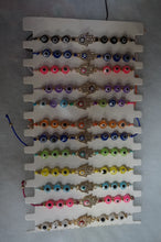 Load image into Gallery viewer, assorted jewelry- ohiohippies.com