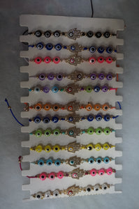 assorted jewelry- ohiohippies.com