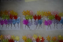 Load image into Gallery viewer, assorted jewelry- ohiohippies.com