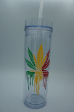 Load image into Gallery viewer, Stoner Cups - Caliculturesmokeshop.com
