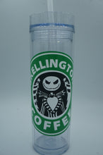 Load image into Gallery viewer, Trending Tumbler Cups - Caliculturesmokeshop.com
