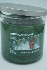 2020 Fall Candle Collection - ohiohippiessmokeshop.com