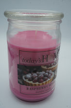 Load image into Gallery viewer, 2020 Fall Candle Collection - ohiohippiessmokeshop.com
