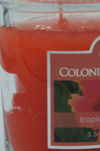 Load image into Gallery viewer, 2020 Fall Candle Collection - ohiohippiessmokeshop.com
