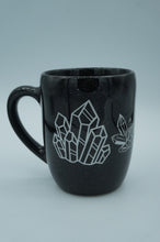 Load image into Gallery viewer, Ceramic Stoner/Coffee Cups - Caliculuturesmokeshop.com
