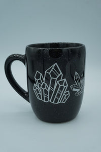 Ceramic Stoner/Coffee Cups - Caliculuturesmokeshop.com