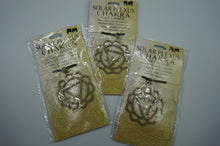 Load image into Gallery viewer, Chakra Car Charm - Caliculturesmokeshop.com