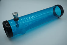 Load image into Gallery viewer, Slick Acrylic Steam Rollers - Caliculturesmokeshop.com